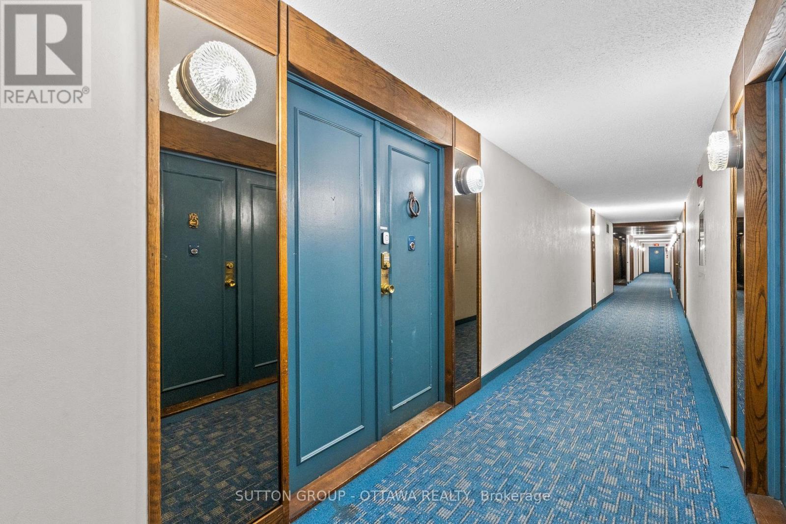 3360 Southgate Road, Ottawa, Ontario  K1V 9A6 - Photo 31 - X12458532