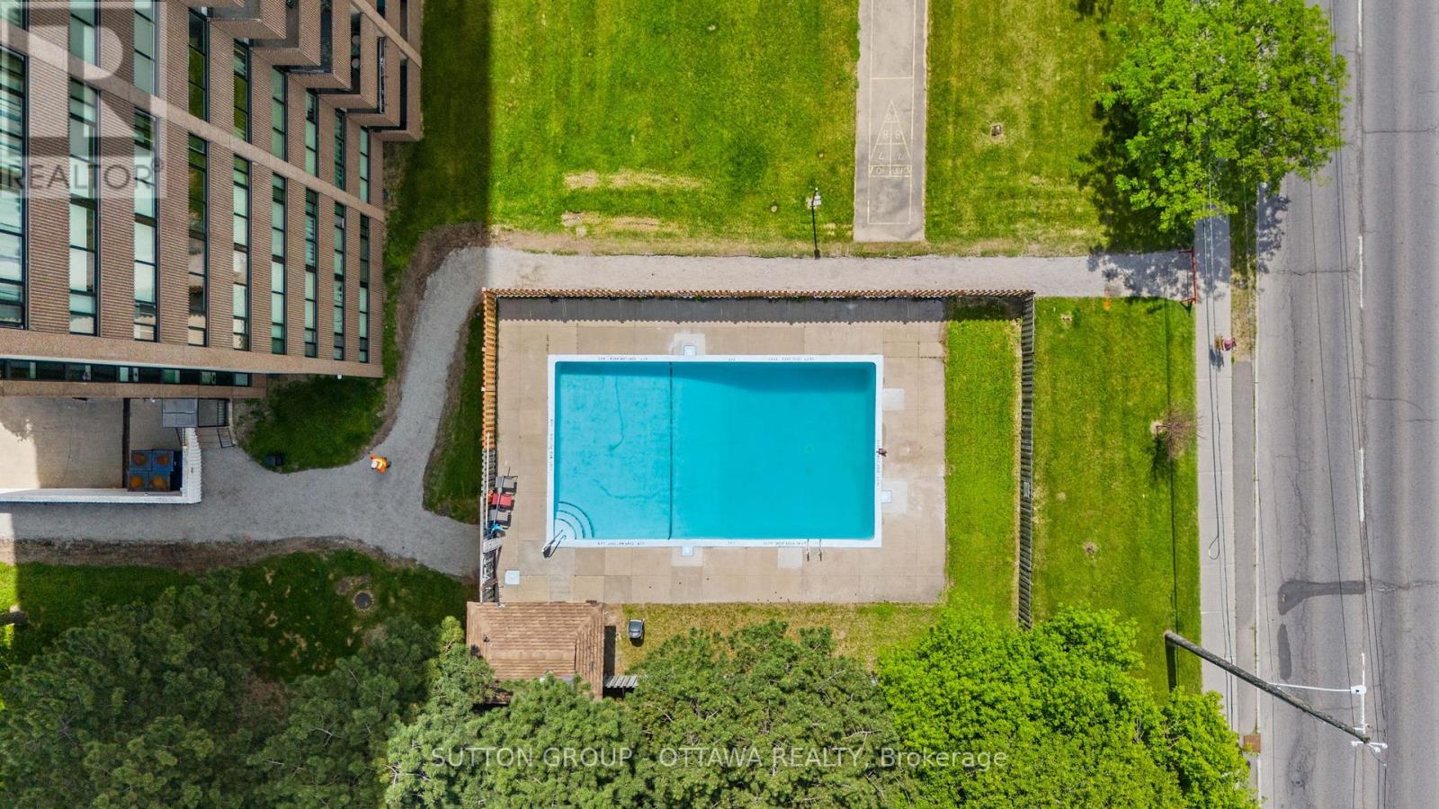 3360 Southgate Road, Ottawa, Ontario  K1V 9A6 - Photo 32 - X12458532
