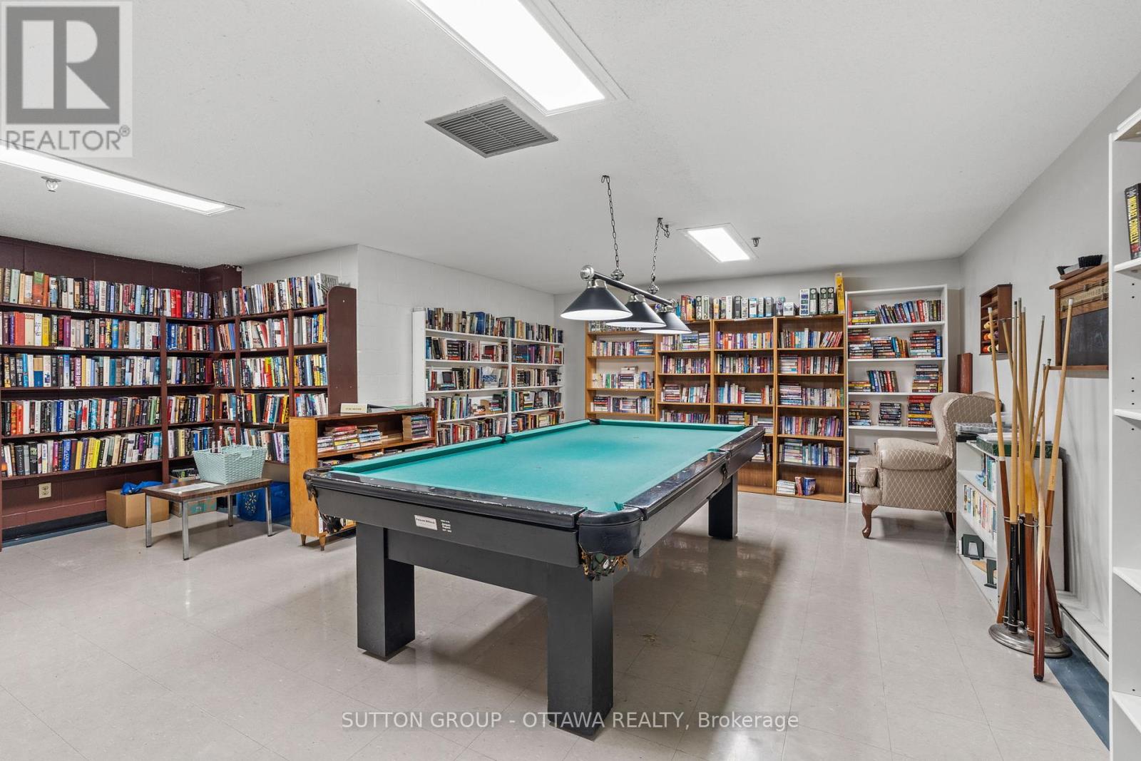 3360 Southgate Road, Ottawa, Ontario  K1V 9A6 - Photo 34 - X12458532