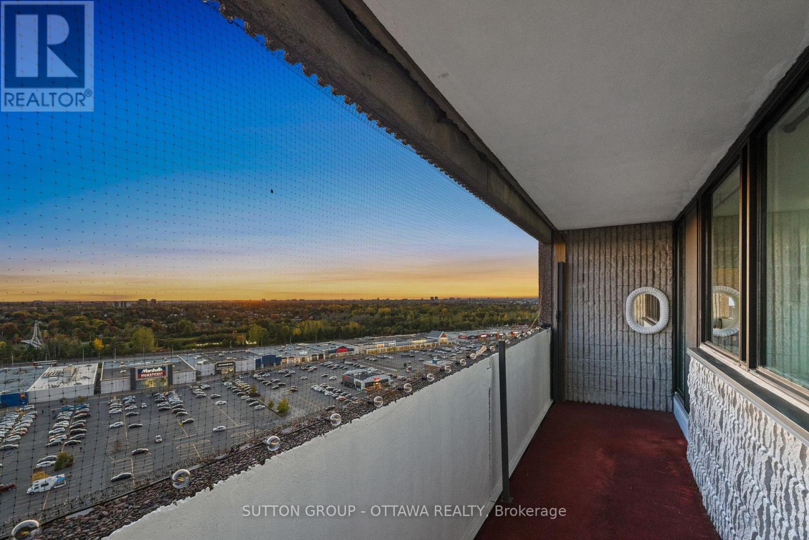 3360 Southgate Road, Ottawa, Ontario  K1V 9A6 - Photo 35 - X12458532