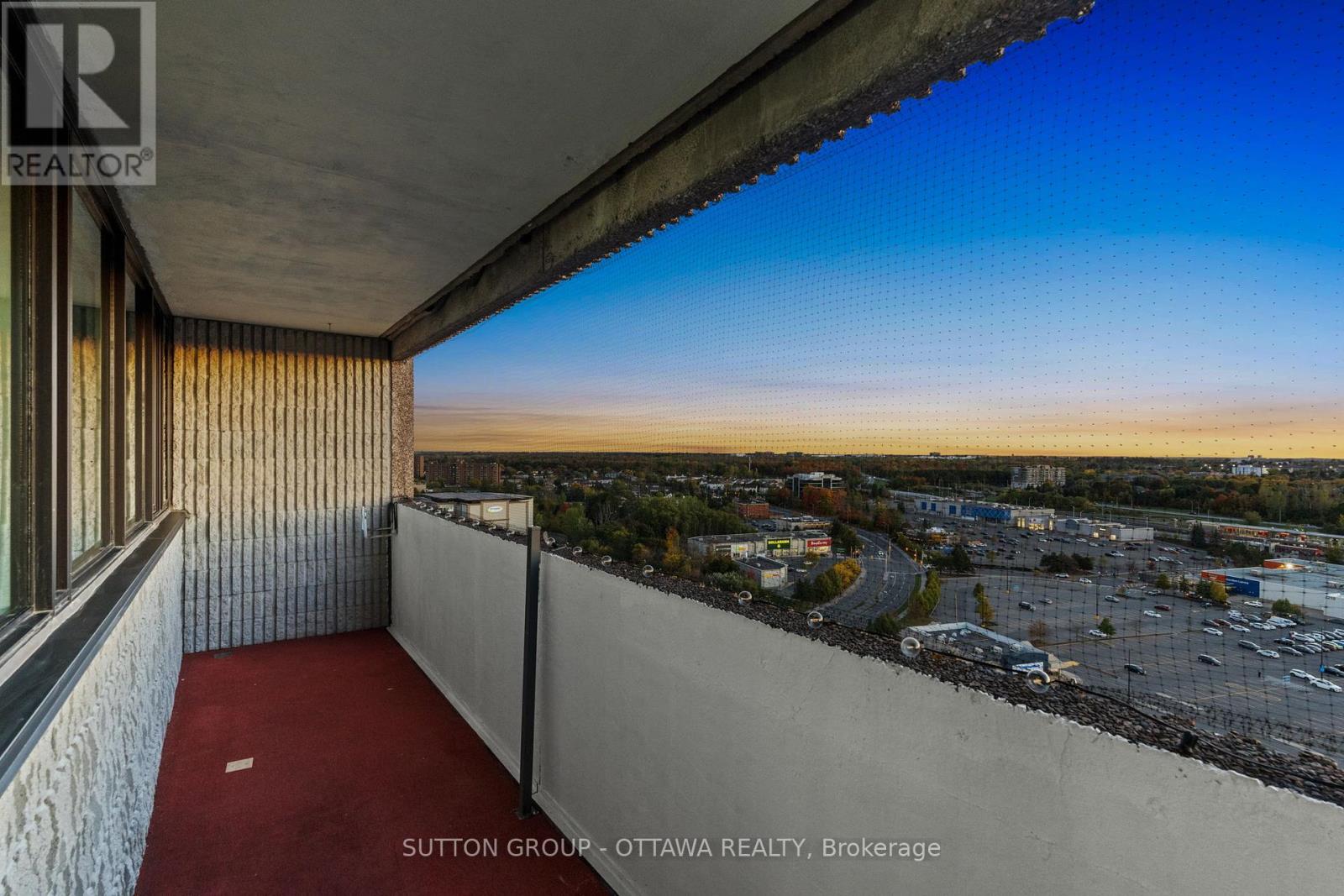 3360 Southgate Road, Ottawa, Ontario  K1V 9A6 - Photo 36 - X12458532