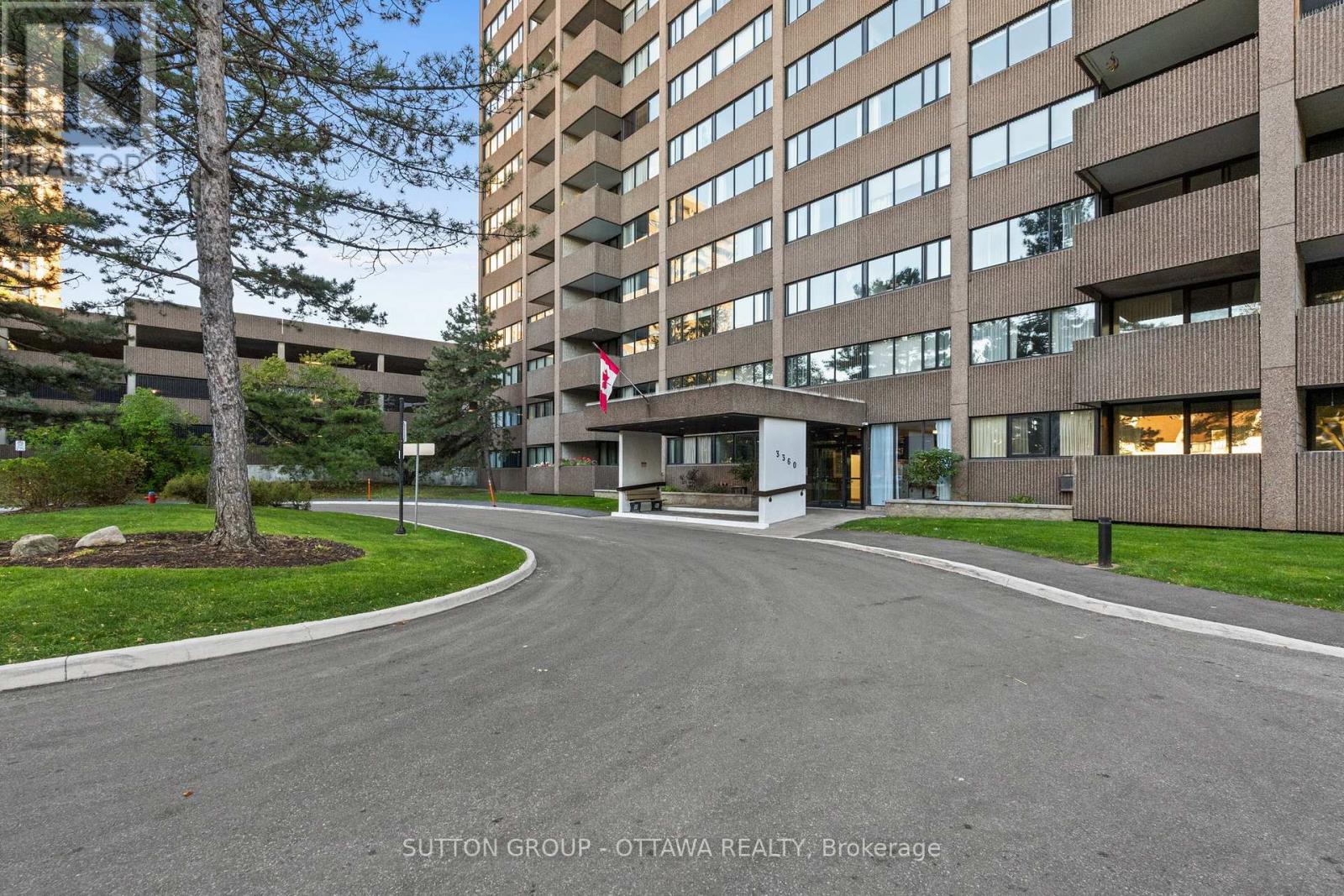 3360 Southgate Road, Ottawa, Ontario  K1V 9A6 - Photo 4 - X12458532