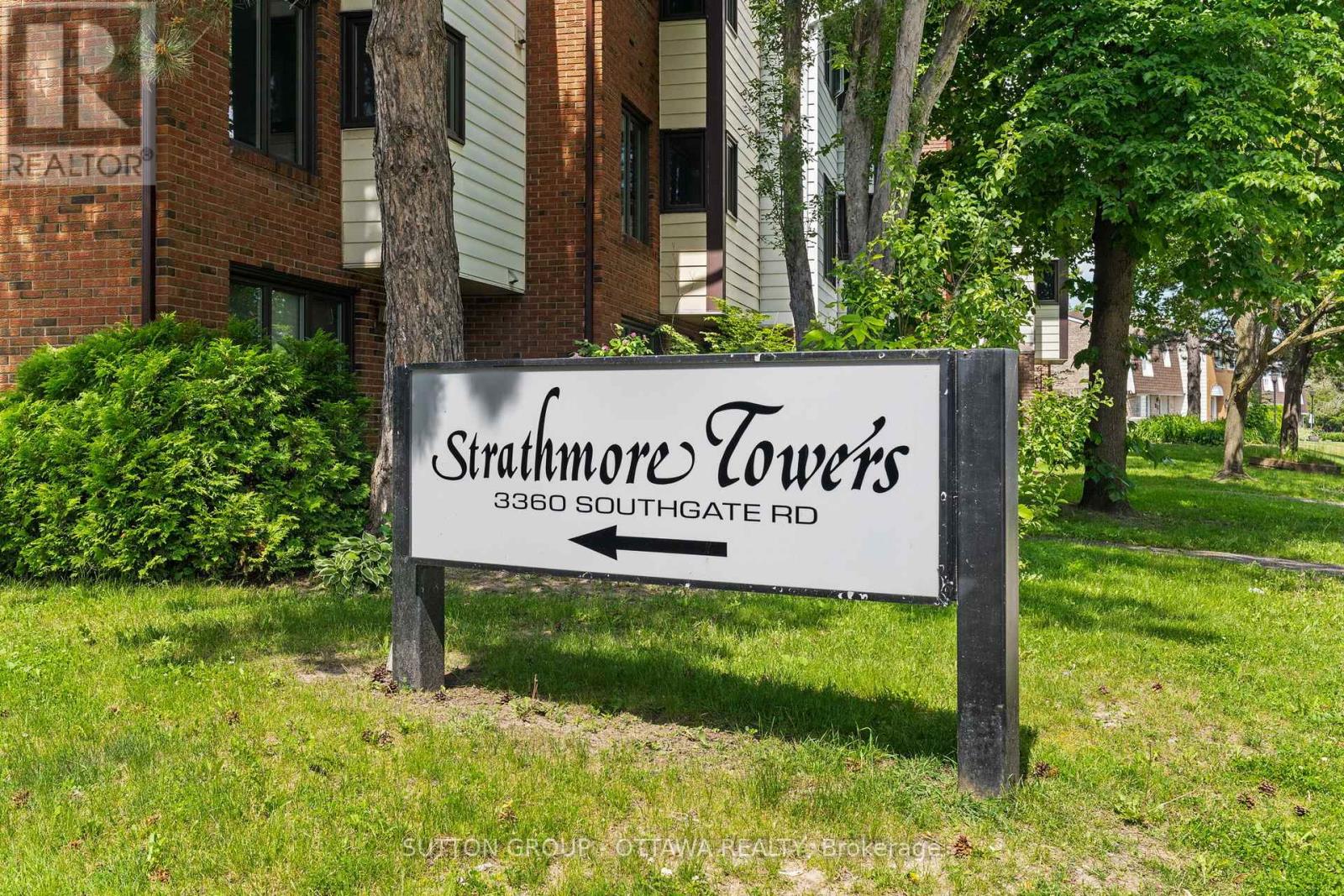 3360 Southgate Road, Ottawa, Ontario  K1V 9A6 - Photo 5 - X12458532
