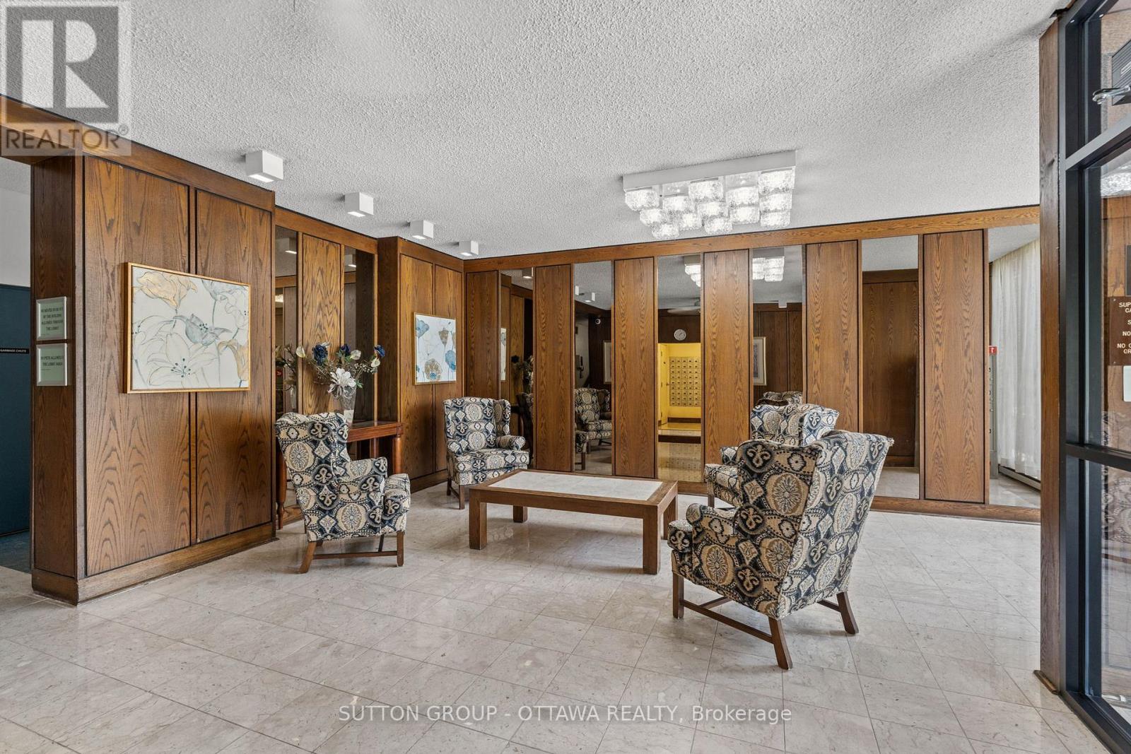 3360 Southgate Road, Ottawa, Ontario  K1V 9A6 - Photo 8 - X12458532