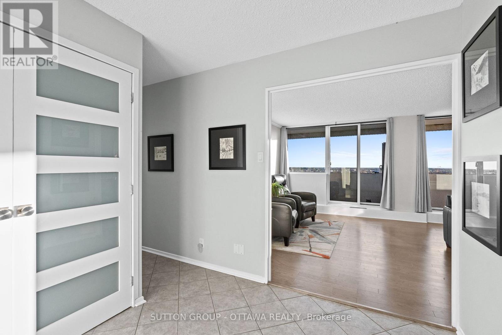 3360 Southgate Road, Ottawa, Ontario  K1V 9A6 - Photo 9 - X12458532