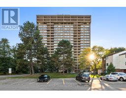3360 SOUTHGATE ROAD, Ottawa, Ontario