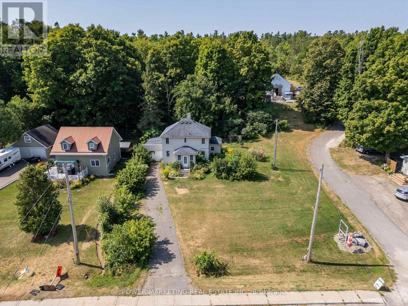 979 River Road, Mcnab/braeside, Ontario  K0A 1G0 - Photo 22 - X12458537