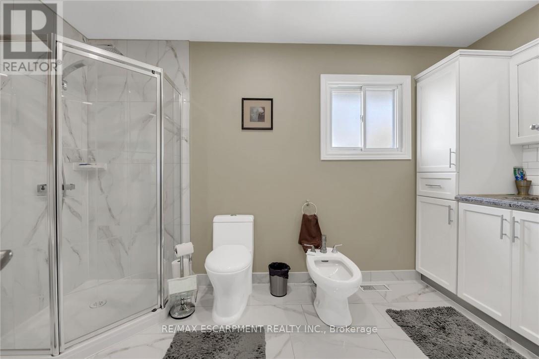982 Highland Road E, Hamilton, Ontario  L8J 3G9 - Photo 20 - X12458506