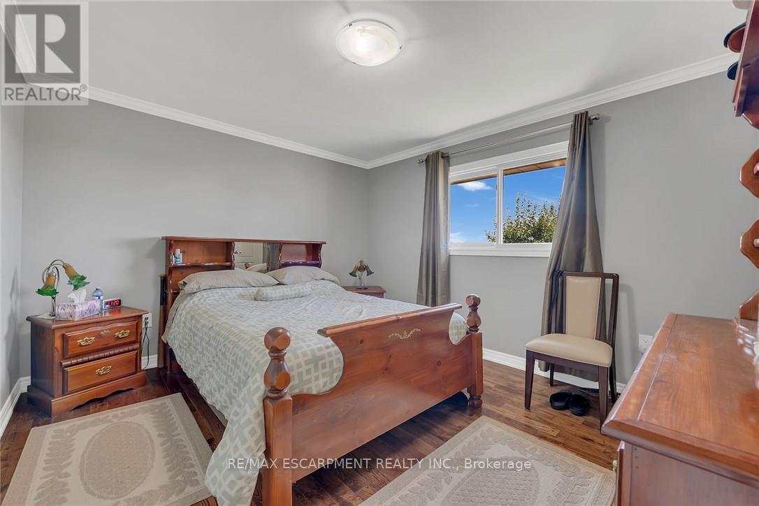 982 Highland Road E, Hamilton, Ontario  L8J 3G9 - Photo 22 - X12458506