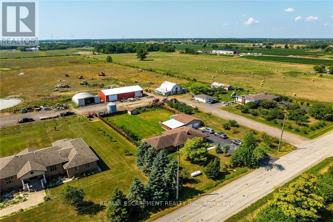 982 Highland Road E, Hamilton, Ontario  L8J 3G9 - Photo 6 - X12458506