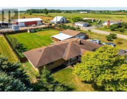 982 HIGHLAND ROAD E, Hamilton, Ontario