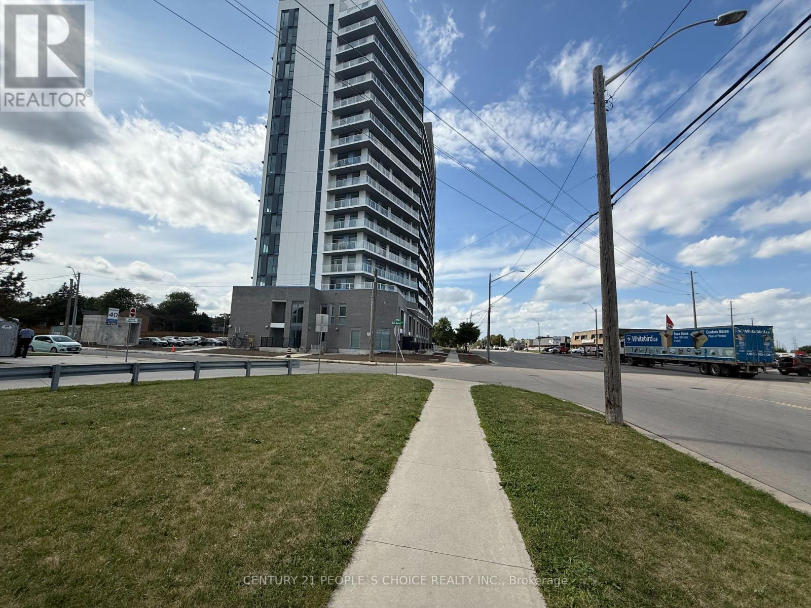 106 - 2782 BARTON ESTATES E, Hamilton, Ontario
