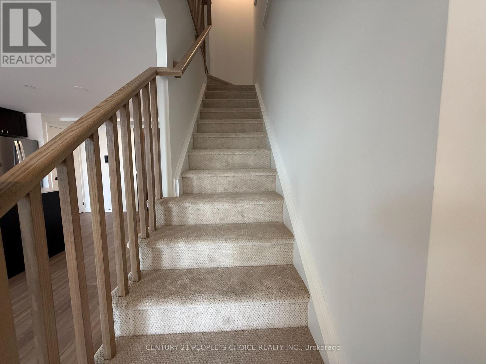 106 - 2782 Barton Estates E, Hamilton, Ontario  L8E 2J8 - Photo 10 - X12458507