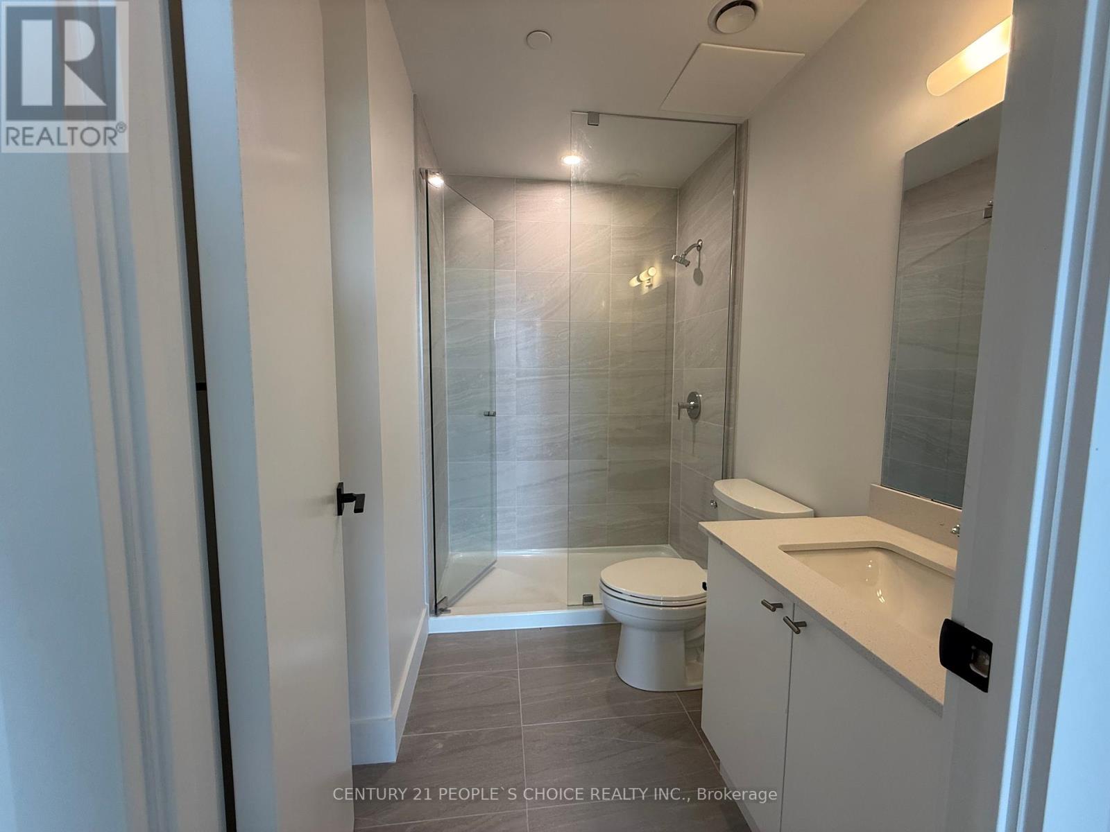 106 - 2782 Barton Estates E, Hamilton, Ontario  L8E 2J8 - Photo 11 - X12458507
