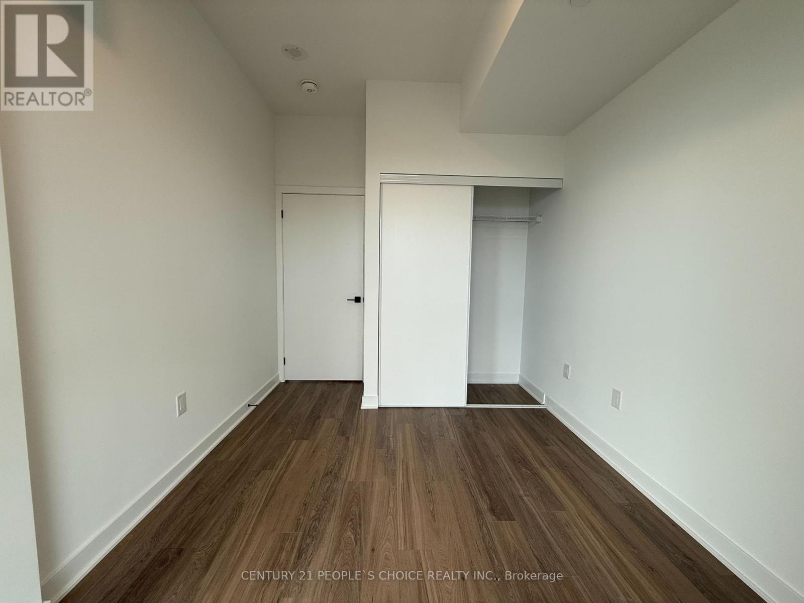 106 - 2782 Barton Estates E, Hamilton, Ontario  L8E 2J8 - Photo 13 - X12458507