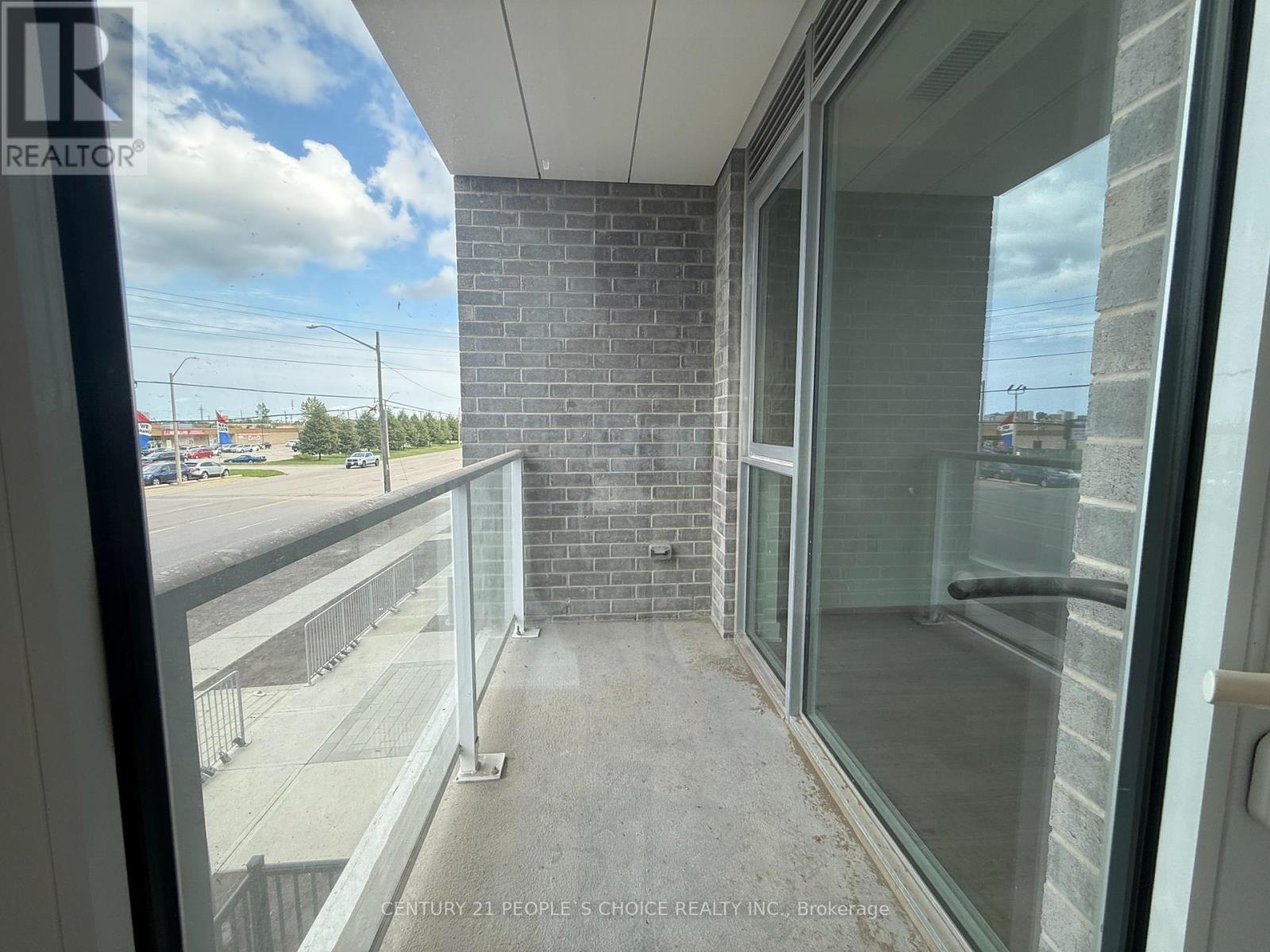106 - 2782 Barton Estates E, Hamilton, Ontario  L8E 2J8 - Photo 16 - X12458507