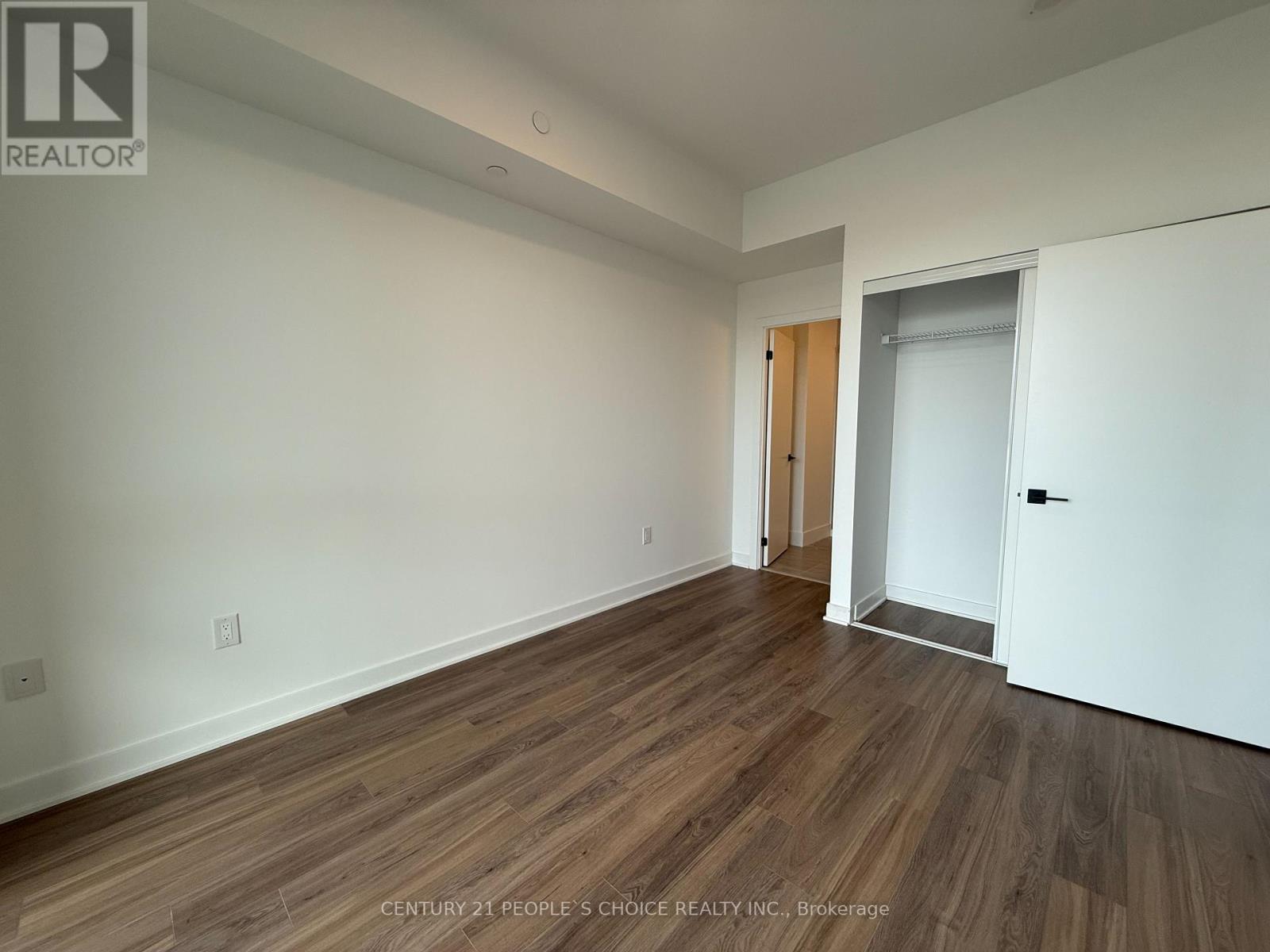 106 - 2782 Barton Estates E, Hamilton, Ontario  L8E 2J8 - Photo 17 - X12458507