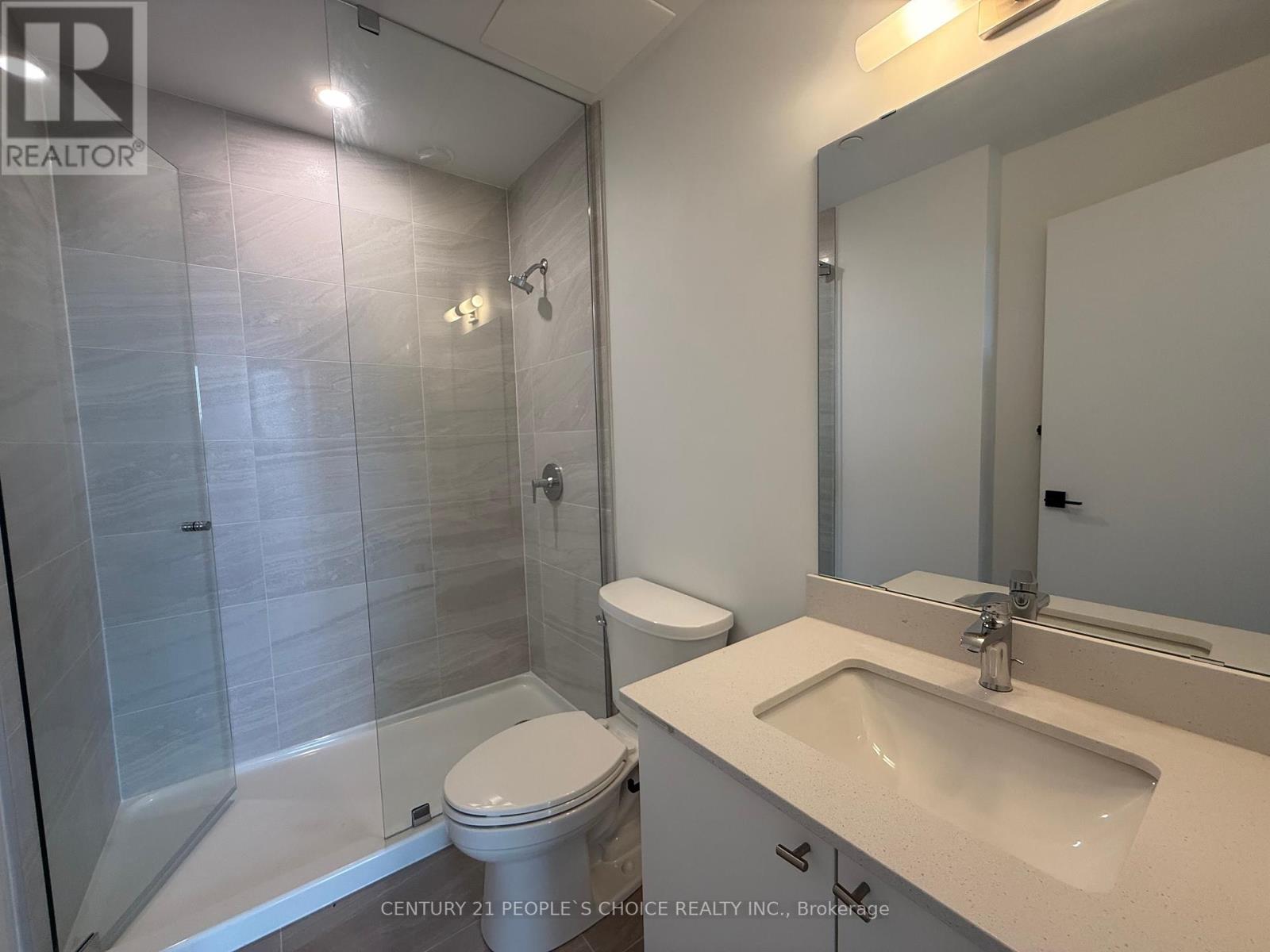 106 - 2782 Barton Estates E, Hamilton, Ontario  L8E 2J8 - Photo 21 - X12458507