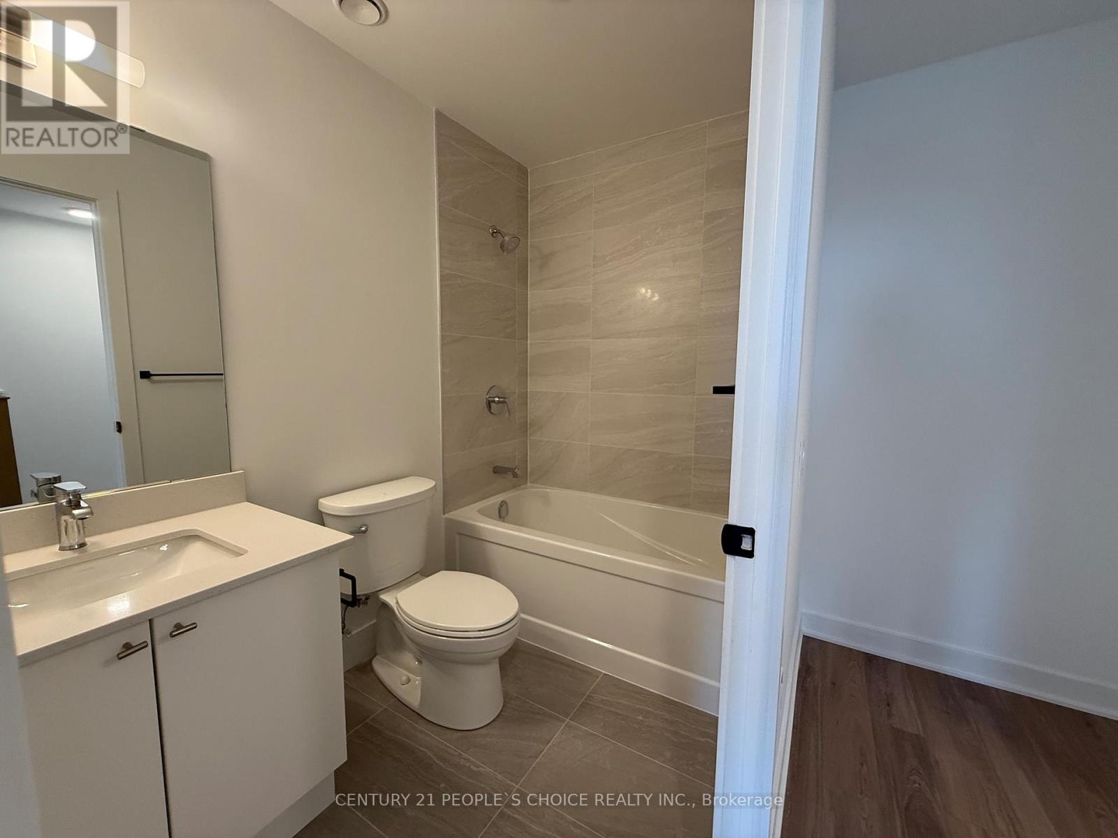 106 - 2782 Barton Estates E, Hamilton, Ontario  L8E 2J8 - Photo 22 - X12458507