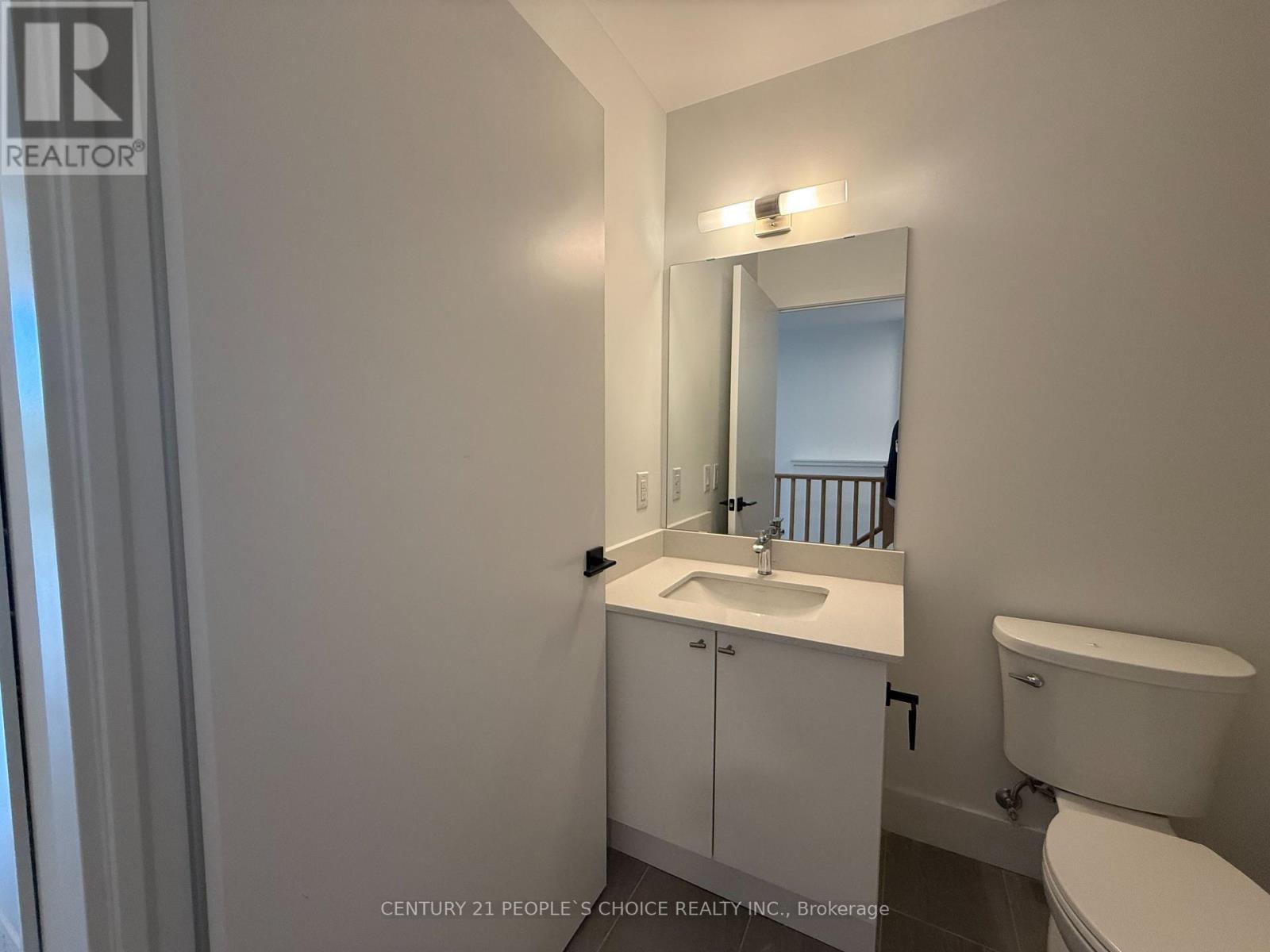 106 - 2782 Barton Estates E, Hamilton, Ontario  L8E 2J8 - Photo 23 - X12458507