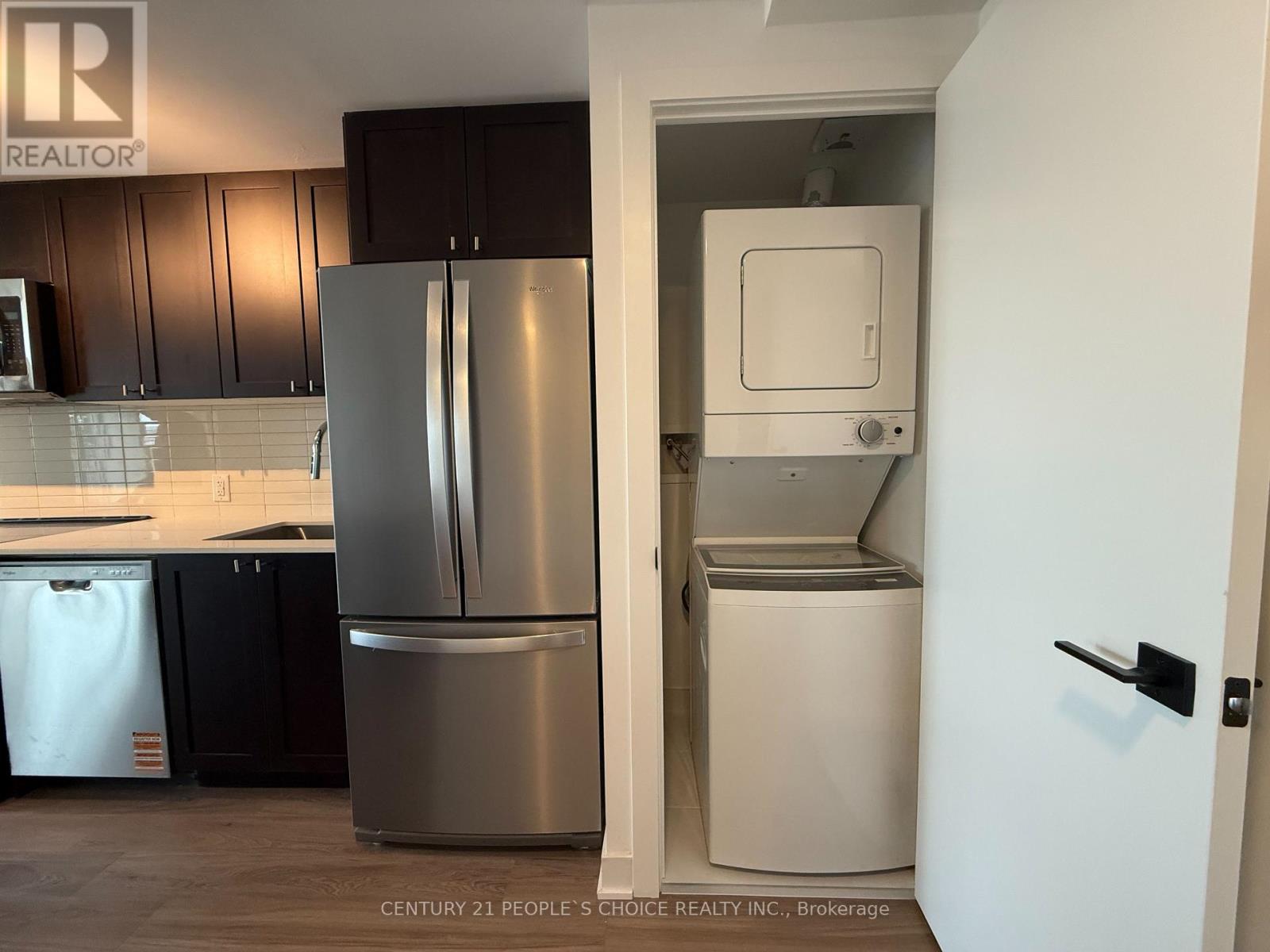 106 - 2782 Barton Estates E, Hamilton, Ontario  L8E 2J8 - Photo 24 - X12458507