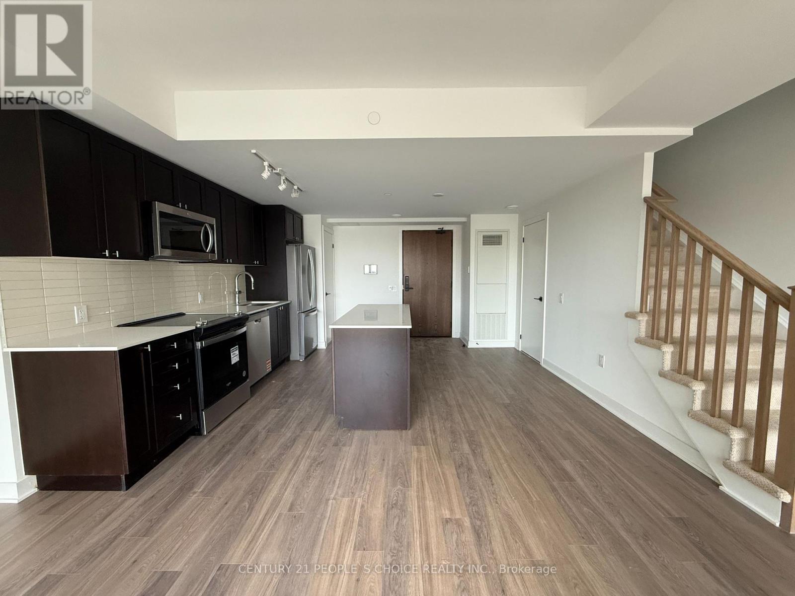 106 - 2782 Barton Estates E, Hamilton, Ontario  L8E 2J8 - Photo 6 - X12458507