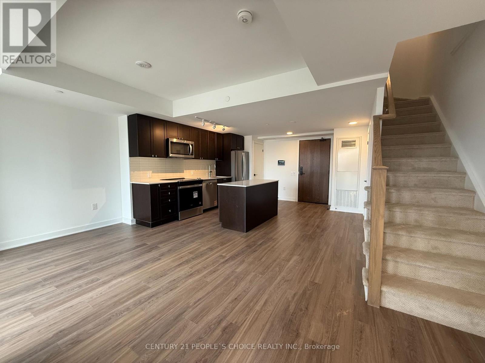 106 - 2782 Barton Estates E, Hamilton, Ontario  L8E 2J8 - Photo 8 - X12458507