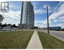 106 - 2782 BARTON ESTATES E, Hamilton, Ontario