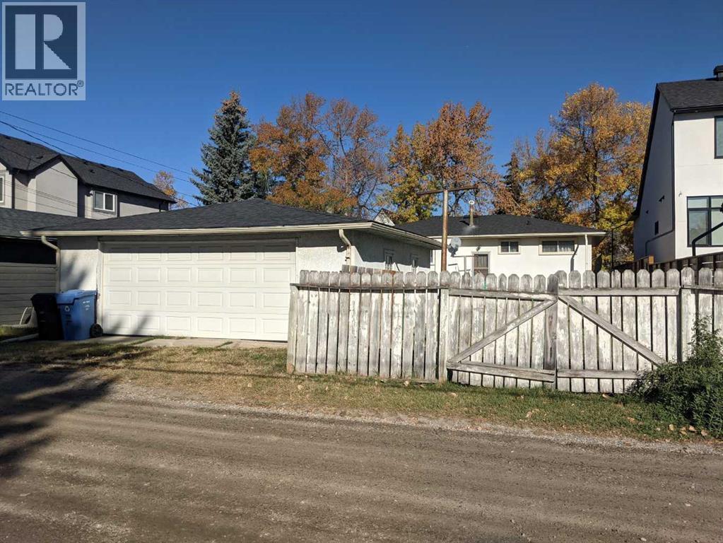 2019 52 Avenue Sw, Calgary, Alberta  T3E 1K2 - Photo 5 - A2263993