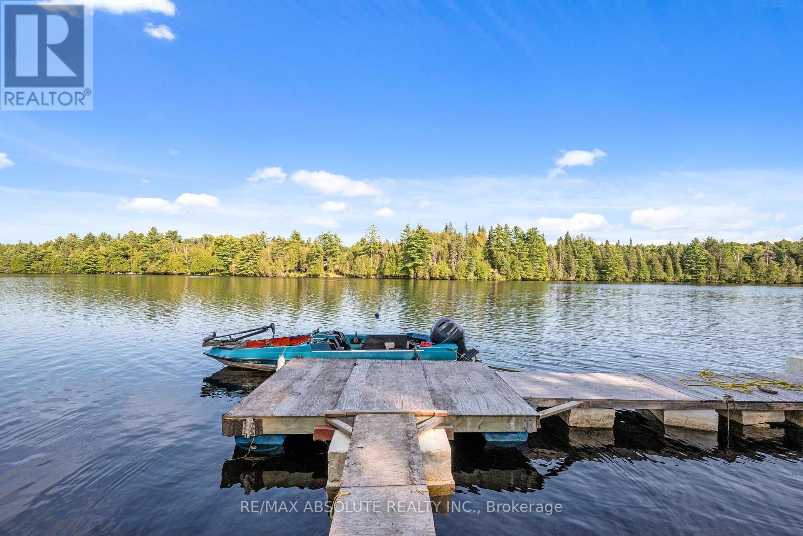 3577 Calabogie Road, Greater Madawaska, Ontario  K0J 1H0 - Photo 11 - X12358749