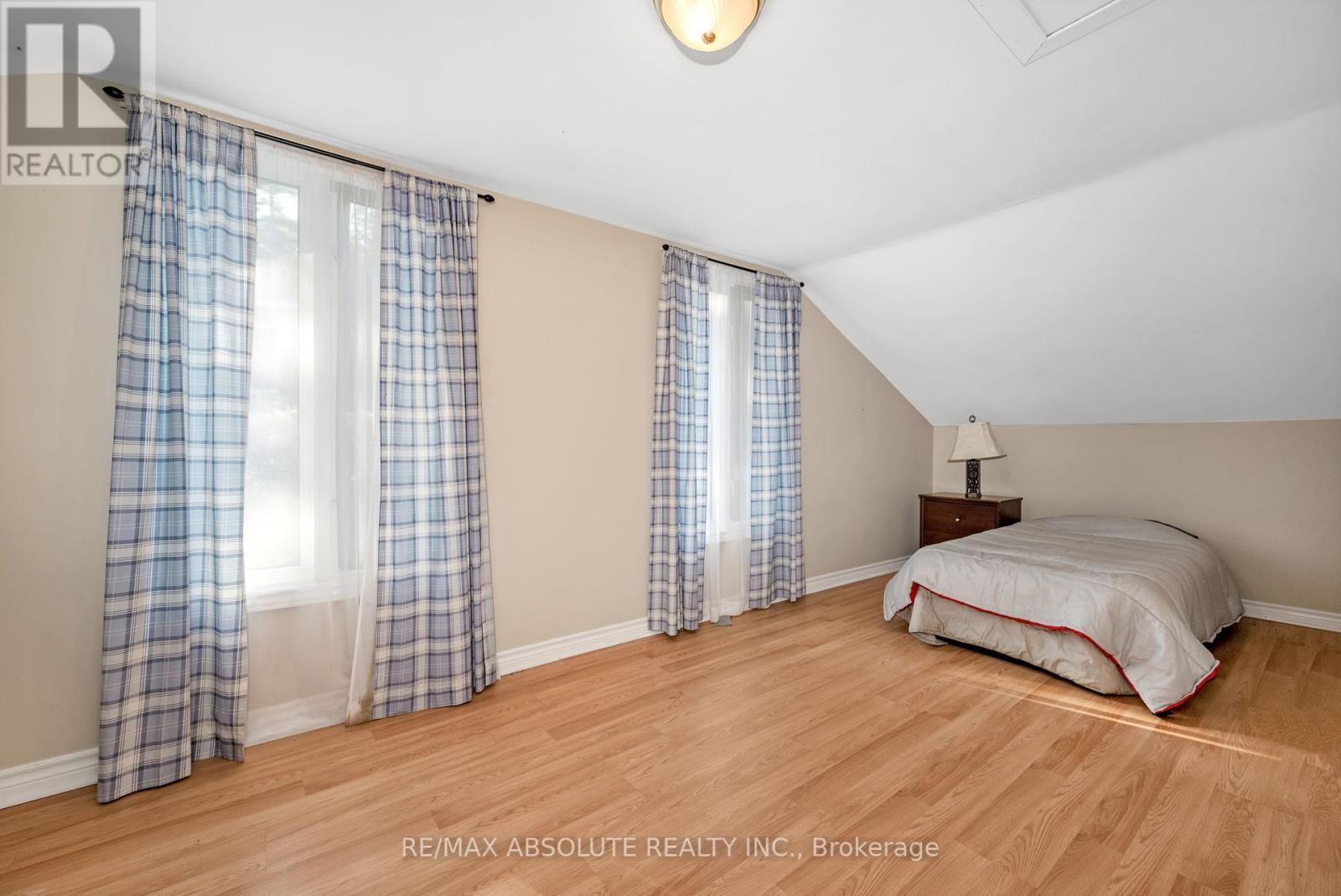 3577 Calabogie Road, Greater Madawaska, Ontario  K0J 1H0 - Photo 33 - X12358749