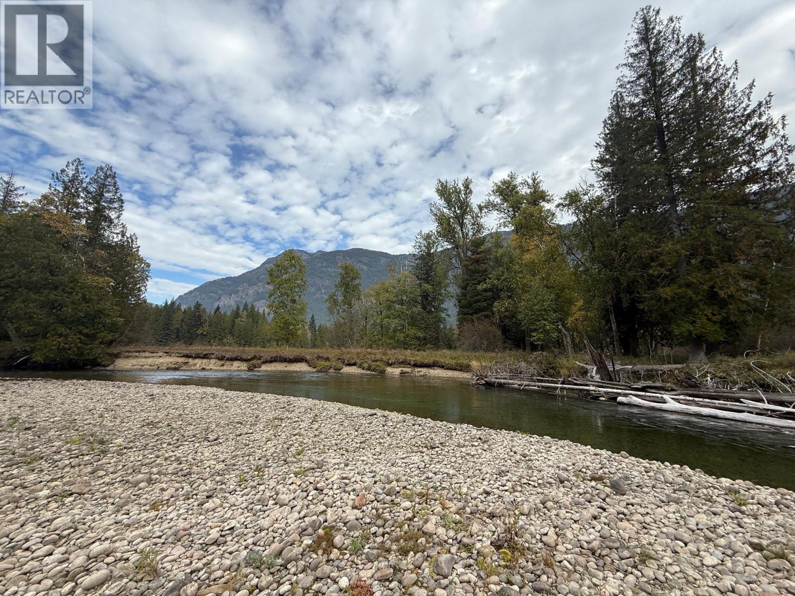 00 Slocan Valley West Road, Slocan Park, British Columbia  V0G 2E0 - Photo 8 - 10365185