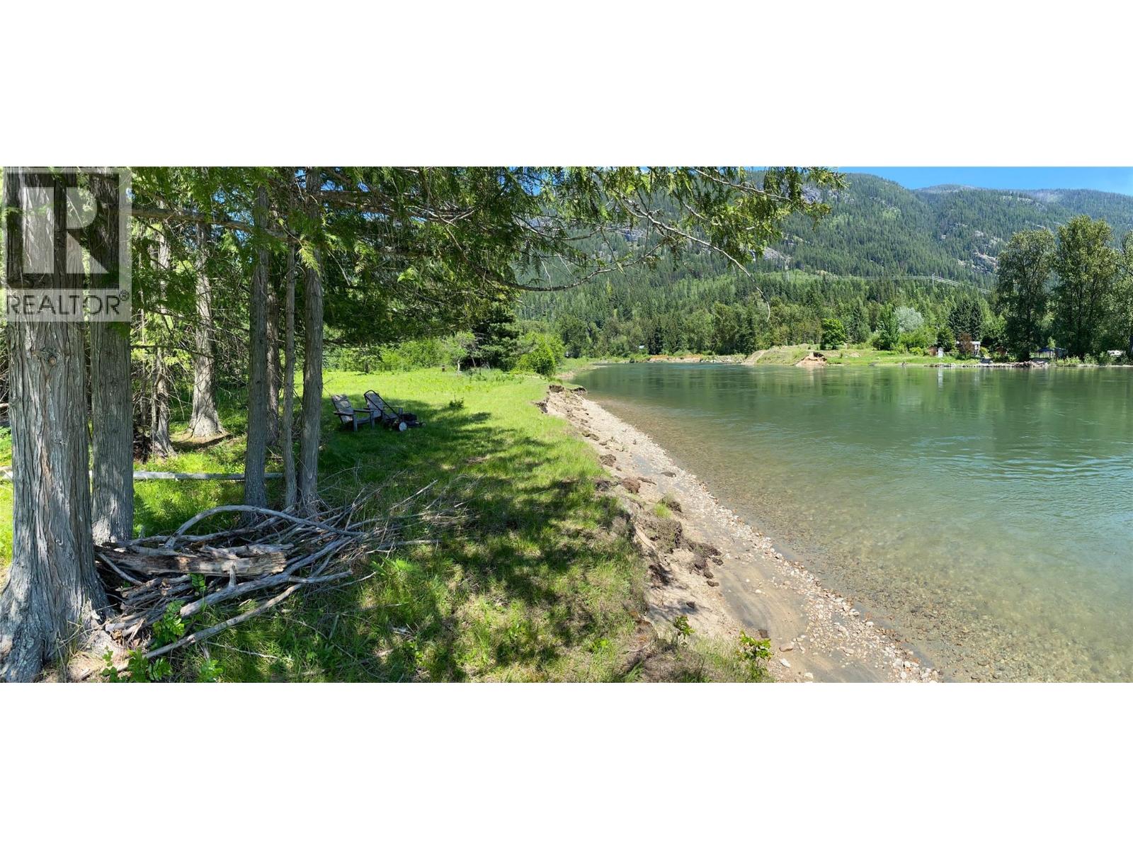 00 Slocan Valley West Road, Slocan Park, British Columbia  V0G 2E0 - Photo 10 - 10365185