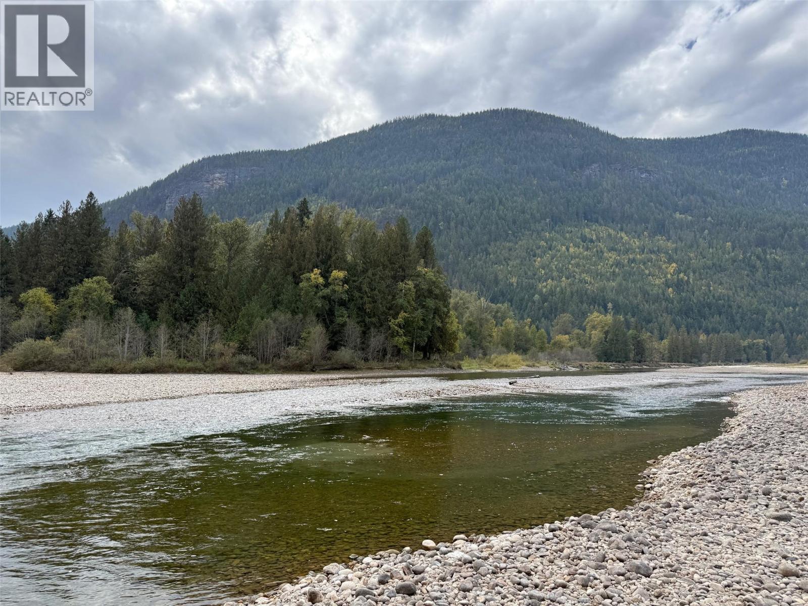 00 Slocan Valley West Road, Slocan Park, British Columbia  V0G 2E0 - Photo 11 - 10365185