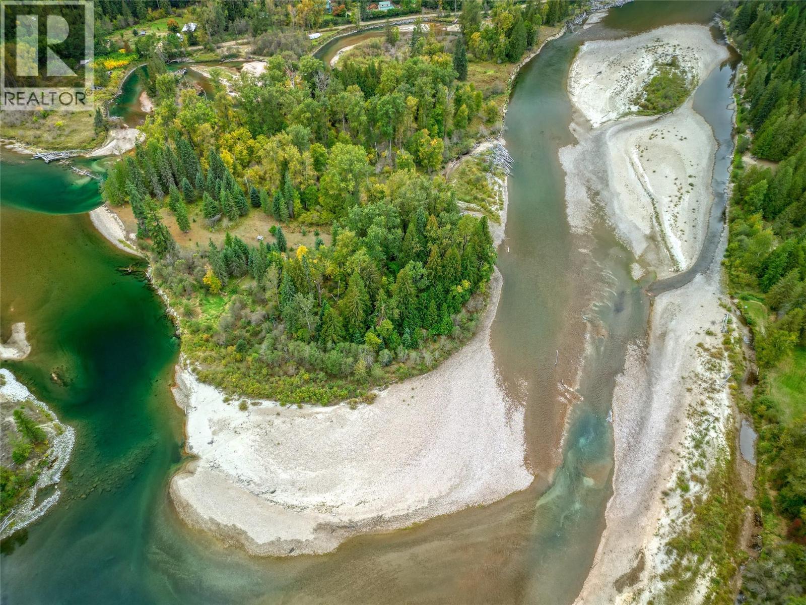 00 Slocan Valley West Road, Slocan Park, British Columbia  V0G 2E0 - Photo 19 - 10365185