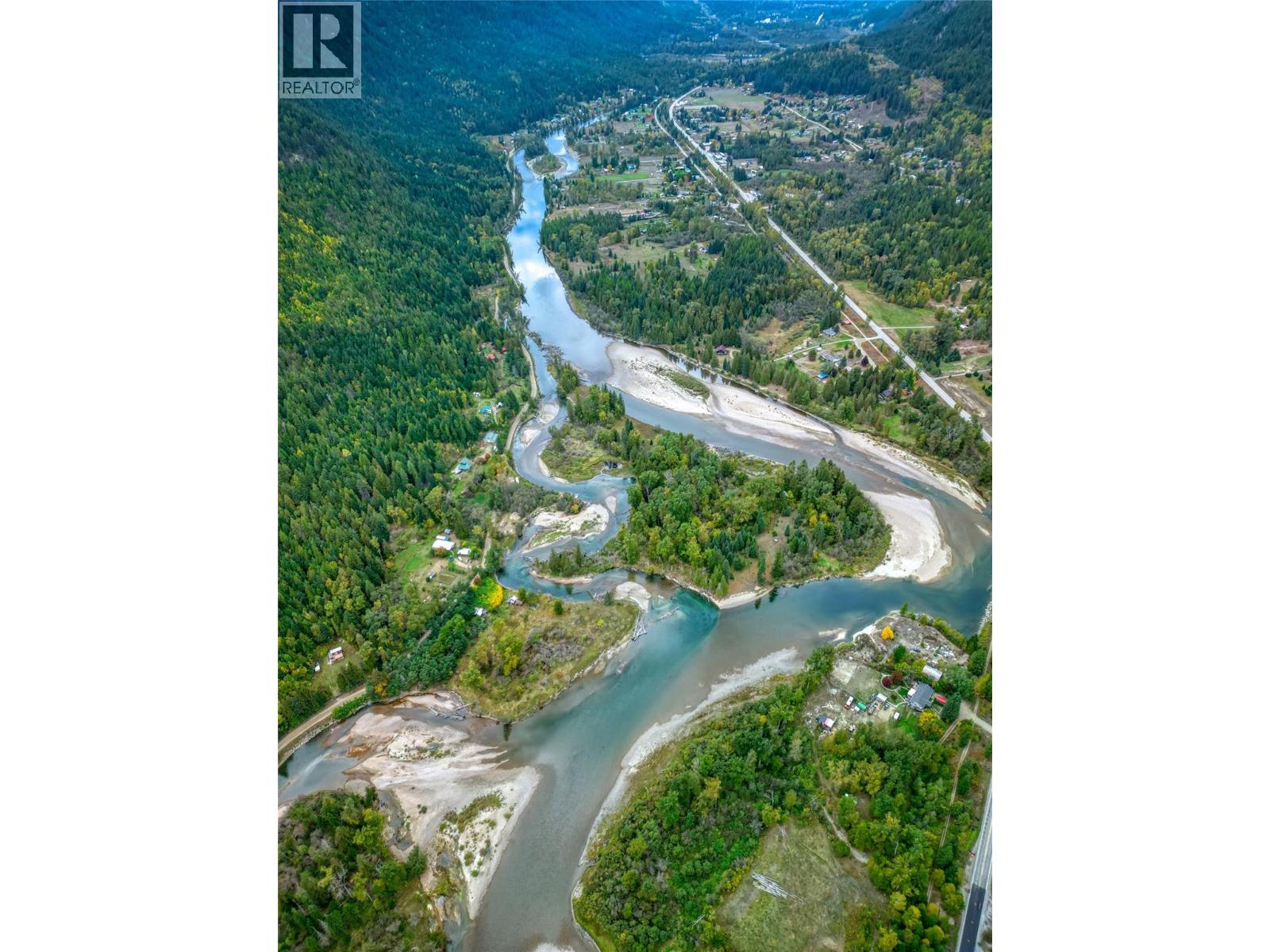 00 Slocan Valley West Road, Slocan Park, British Columbia  V0G 2E0 - Photo 18 - 10365185