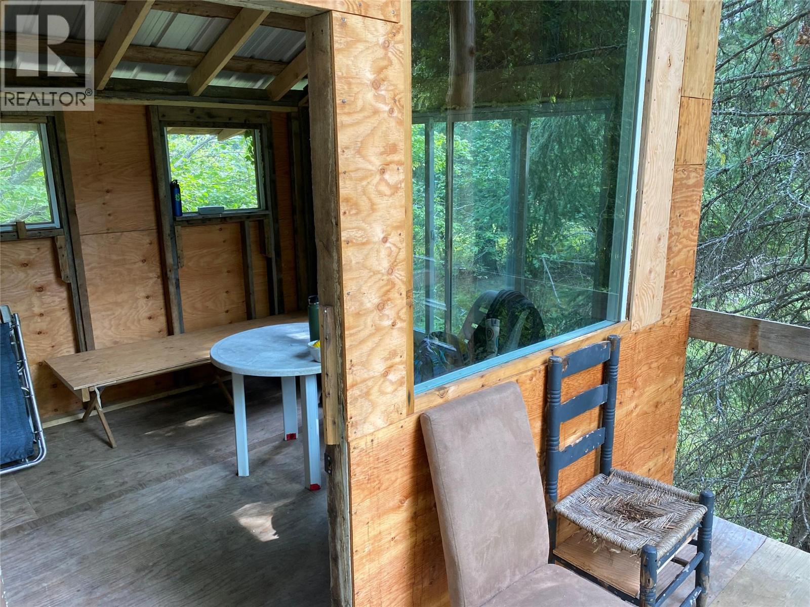 00 Slocan Valley West Road, Slocan Park, British Columbia  V0G 2E0 - Photo 6 - 10365185