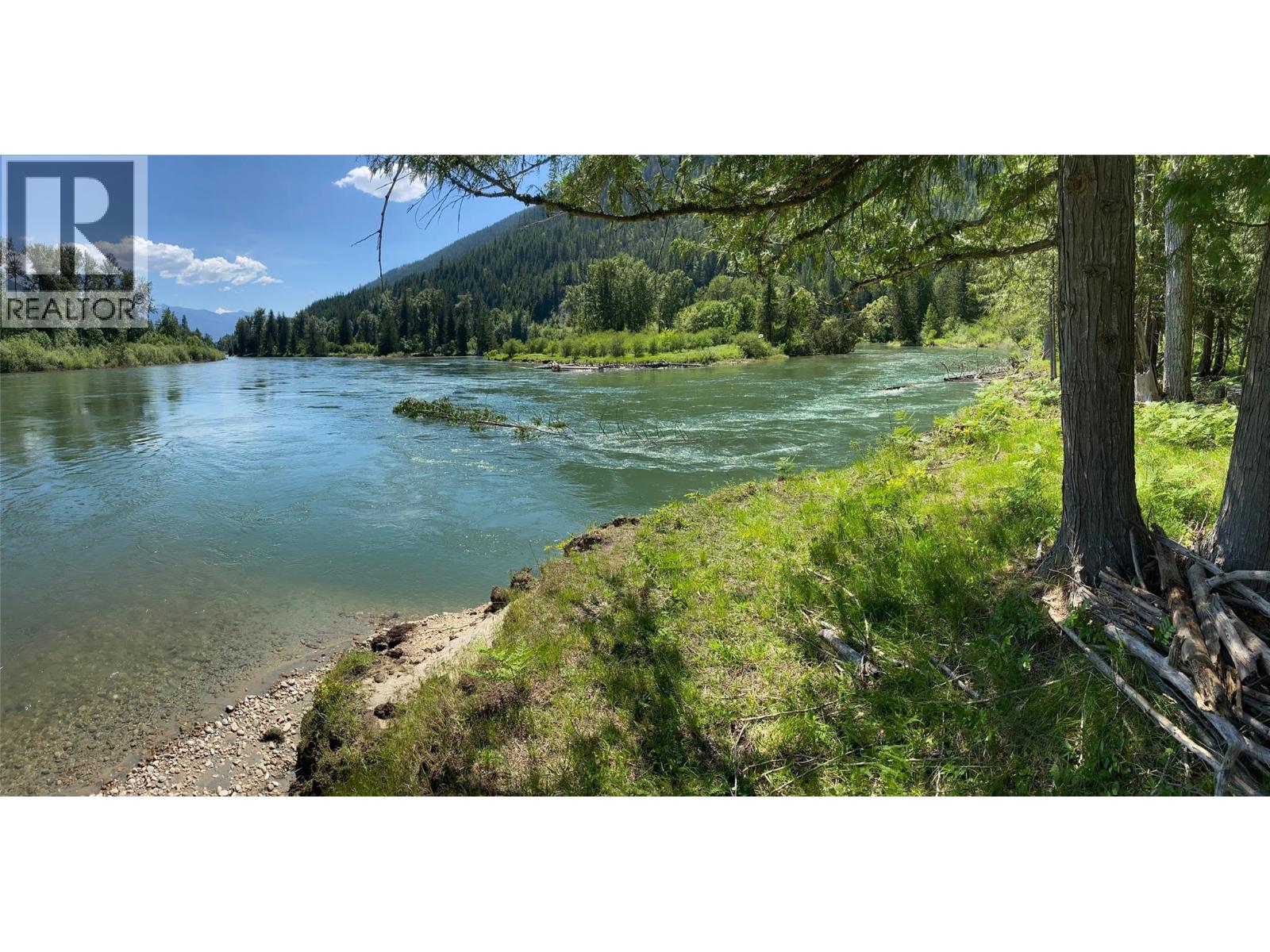 00 Slocan Valley West Road, Slocan Park, British Columbia  V0G 2E0 - Photo 13 - 10365185