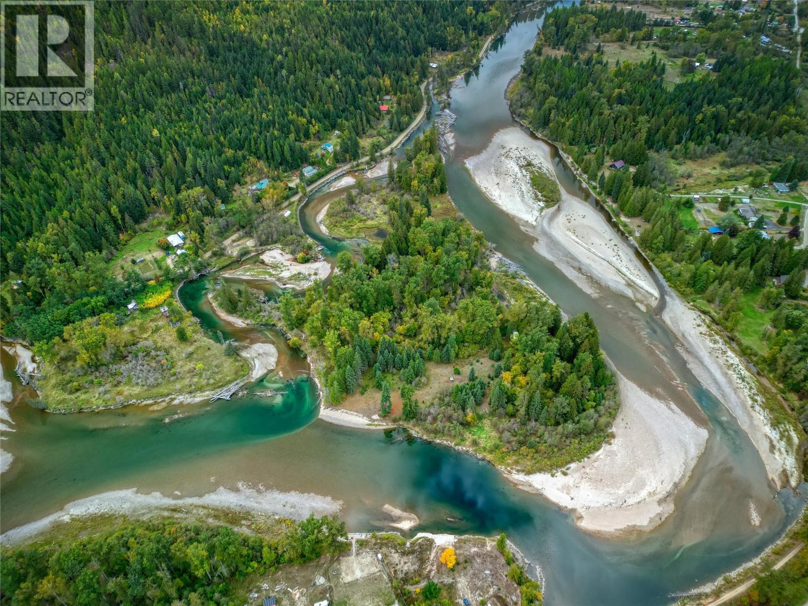 00 Slocan Valley West Road, Slocan Park, British Columbia  V0G 2E0 - Photo 9 - 10365185