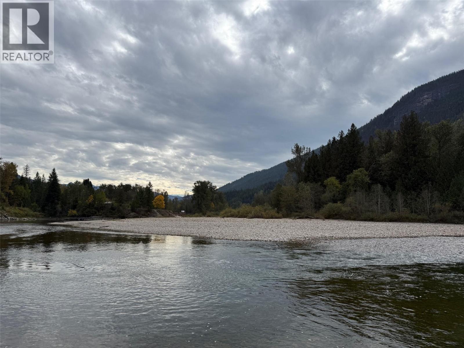 00 Slocan Valley West Road, Slocan Park, British Columbia  V0G 2E0 - Photo 12 - 10365185