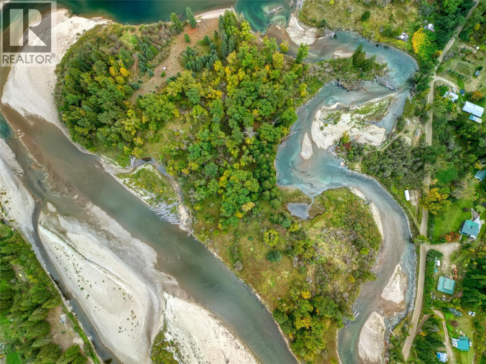 00 Slocan Valley West Road, Slocan Park, British Columbia  V0G 2E0 - Photo 14 - 10365185