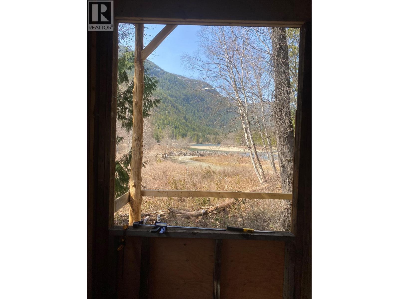 00 Slocan Valley West Road, Slocan Park, British Columbia  V0G 2E0 - Photo 5 - 10365185