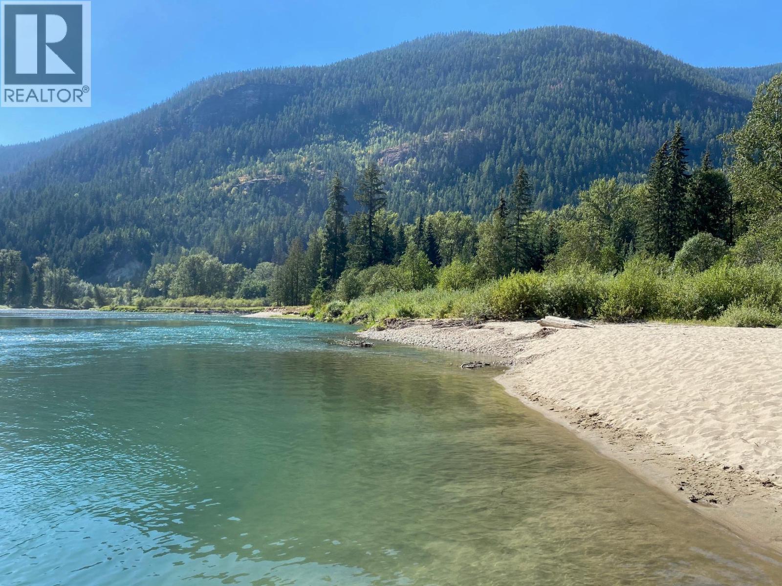 00 Slocan Valley West Road, Slocan Park, British Columbia  V0G 2E0 - Photo 16 - 10365185