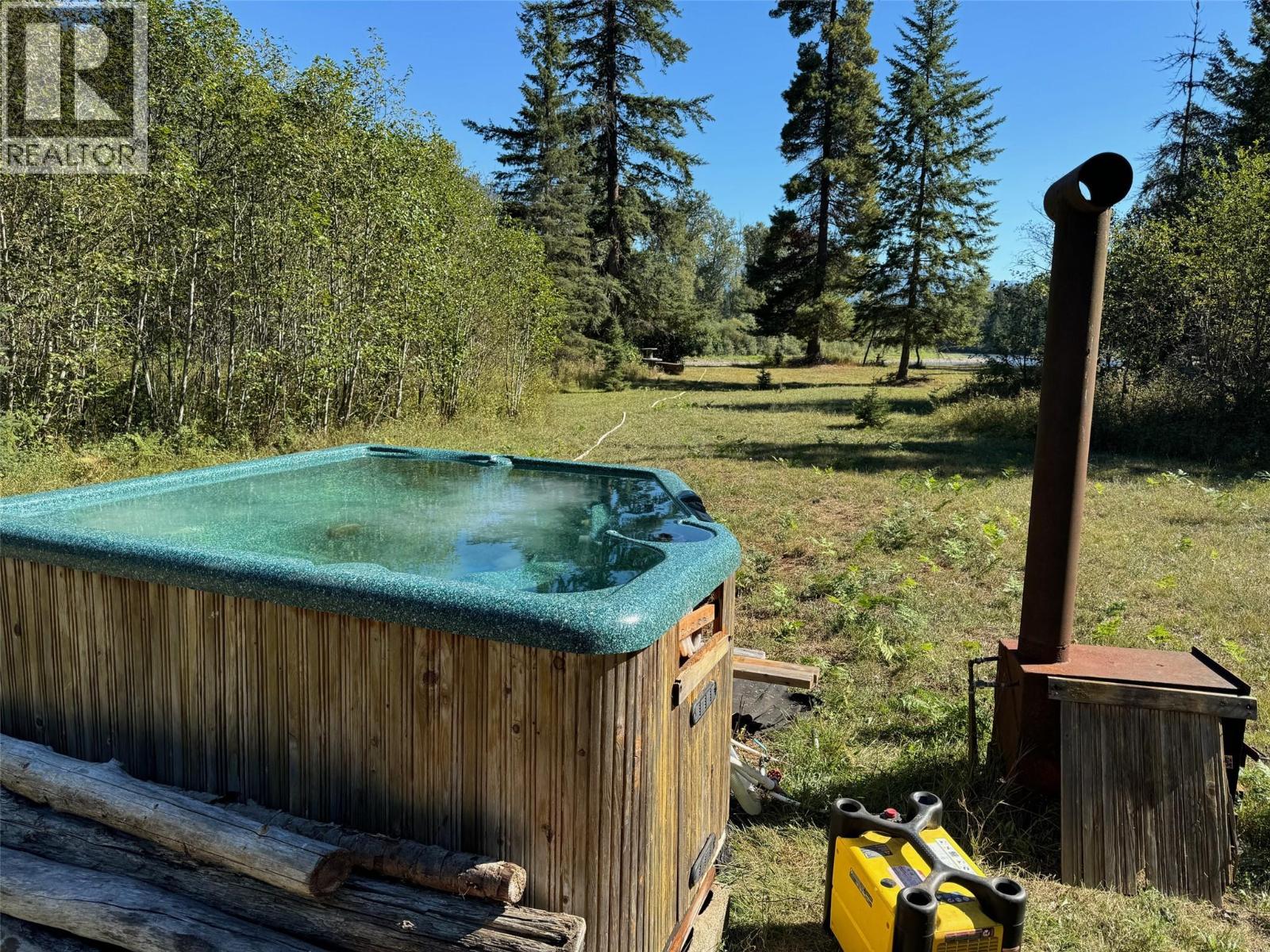 00 Slocan Valley West Road, Slocan Park, British Columbia  V0G 2E0 - Photo 7 - 10365185