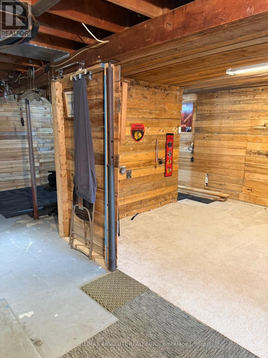 3577 Calabogie Road, Greater Madawaska, Ontario  K0J 1H0 - Photo 40 - X12358749