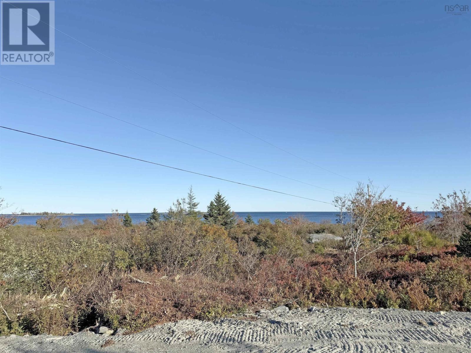 104-1 Long Cove Road, Port Medway, Nova Scotia  B0J 2T0 - Photo 12 - 202525670