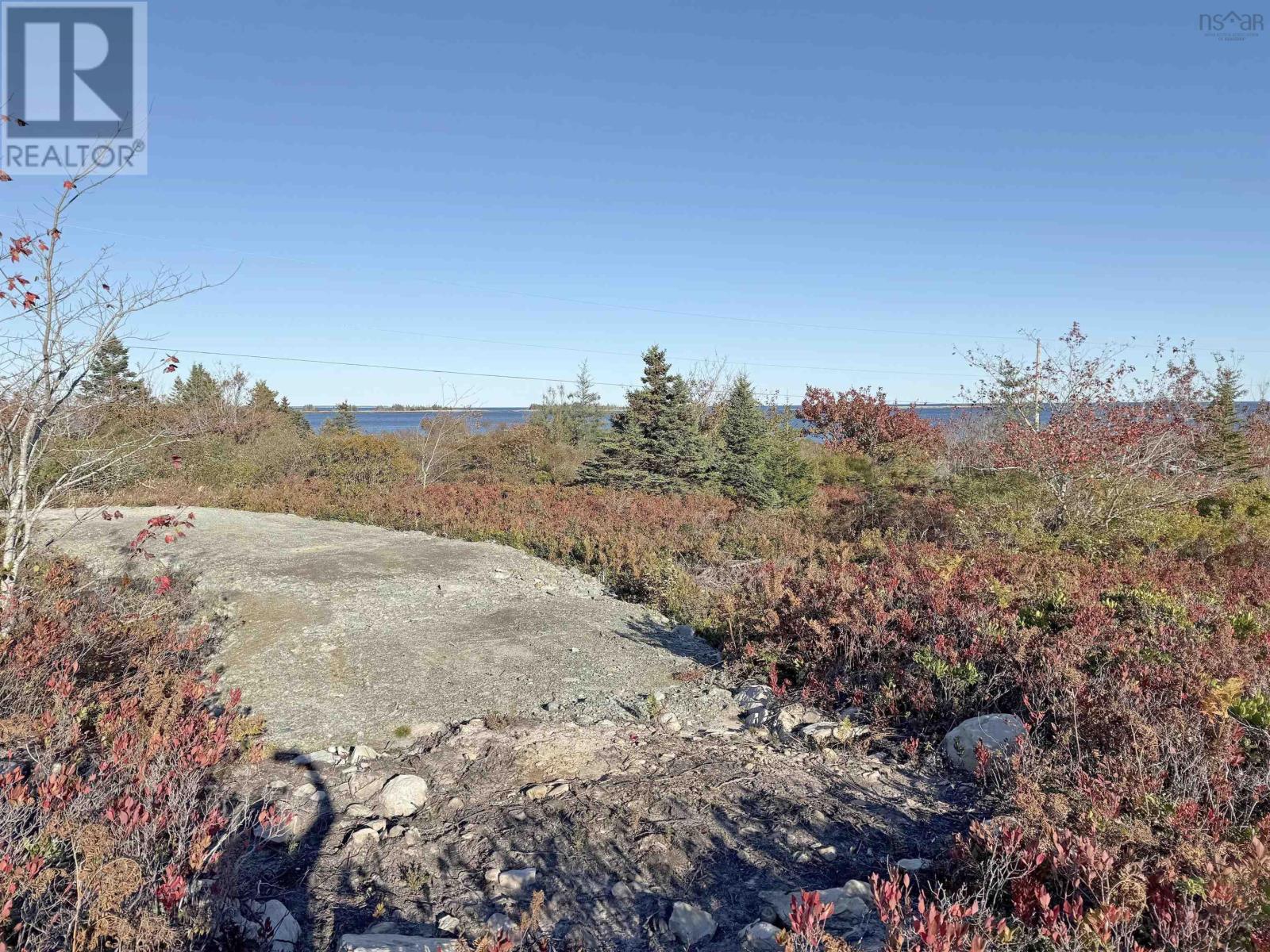 104-1 Long Cove Road, Port Medway, Nova Scotia  B0J 2T0 - Photo 2 - 202525670