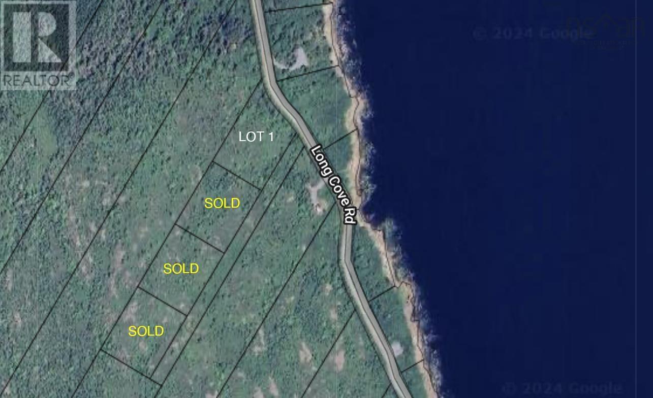 104-1 Long Cove Road, Port Medway, Nova Scotia  B0J 2T0 - Photo 16 - 202525670