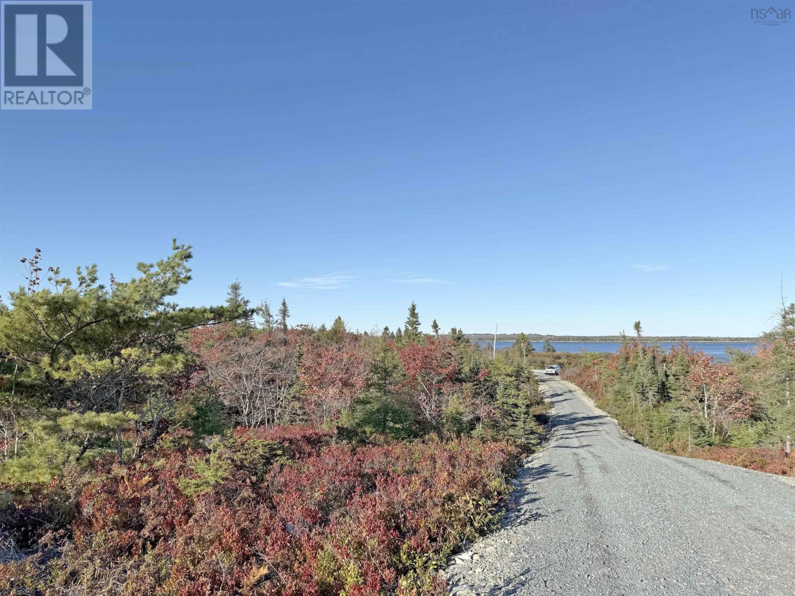 104-1 Long Cove Road, Port Medway, Nova Scotia  B0J 2T0 - Photo 11 - 202525670
