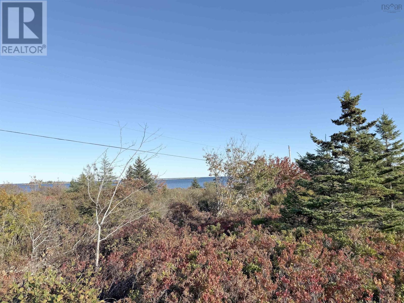 104-1 Long Cove Road, Port Medway, Nova Scotia  B0J 2T0 - Photo 3 - 202525670